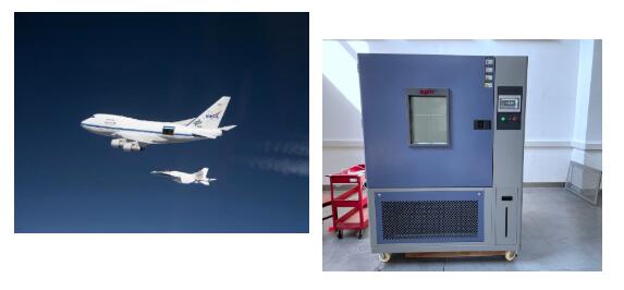 鋰<a href='http://www.groomedsalon.com' title='電池空運(yùn)' >電池空運(yùn)</a>